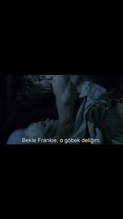 Tecrübesiz sevgili can sıkar mı?