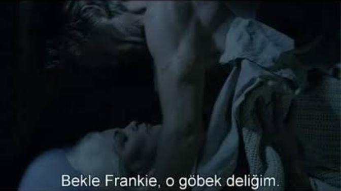 Tecrübesiz sevgili can sıkar mı?