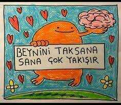 Hoşlandığım çocuk beni kullanıyor ama hala onu seviyorum. Ne yapmalıyım?