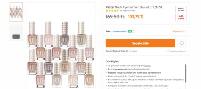 Alışverişte kadınlar mı pahalı ürünlere daha çok para harcar, erkekler mi?
