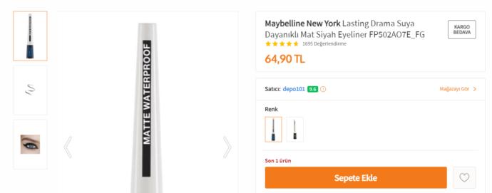 Alışverişte kadınlar mı pahalı ürünlere daha çok para harcar, erkekler mi?