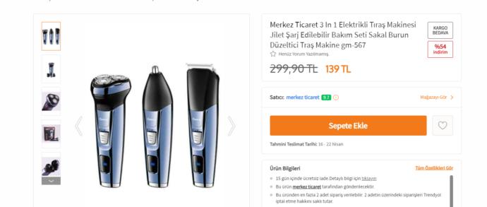 Alışverişte kadınlar mı pahalı ürünlere daha çok para harcar, erkekler mi?