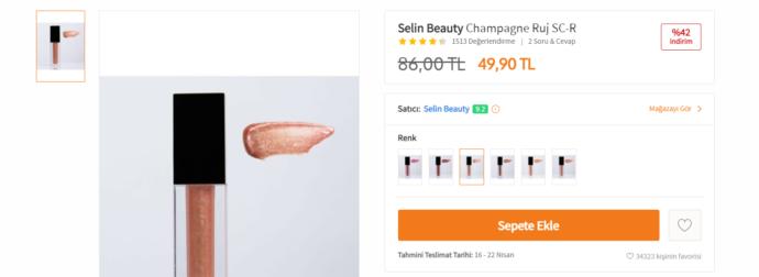 Alışverişte kadınlar mı pahalı ürünlere daha çok para harcar, erkekler mi?