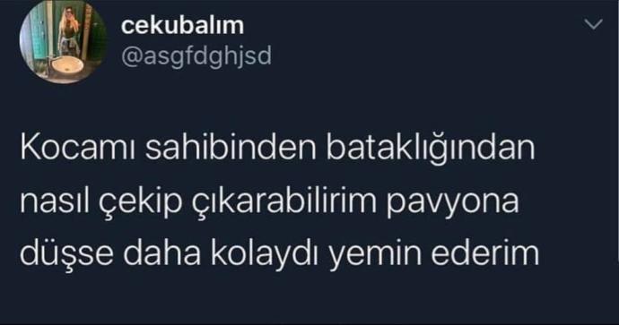 Parası olmamasına rağmen 7/24 araba bakan kocamı bu huyundan nasıl vazgeçirebilirim?