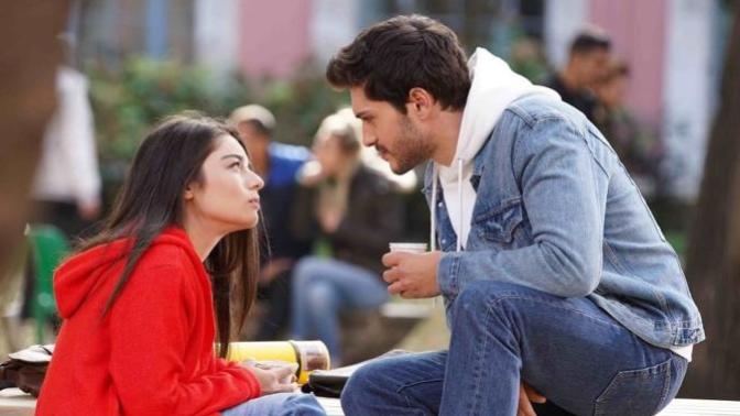 Parası olmamasına rağmen 7/24 araba bakan kocamı bu huyundan nasıl vazgeçirebilirim?