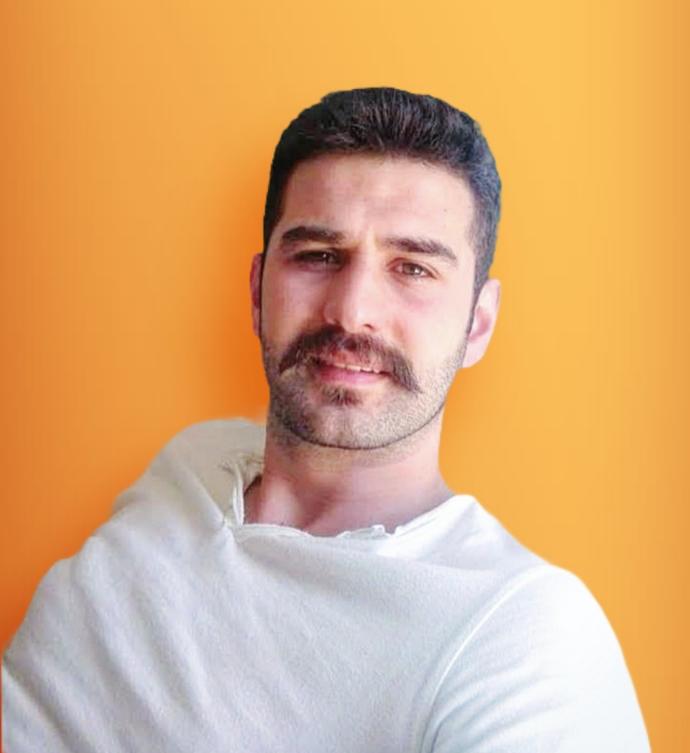 Sizce hangi tarzım daha uygun ?