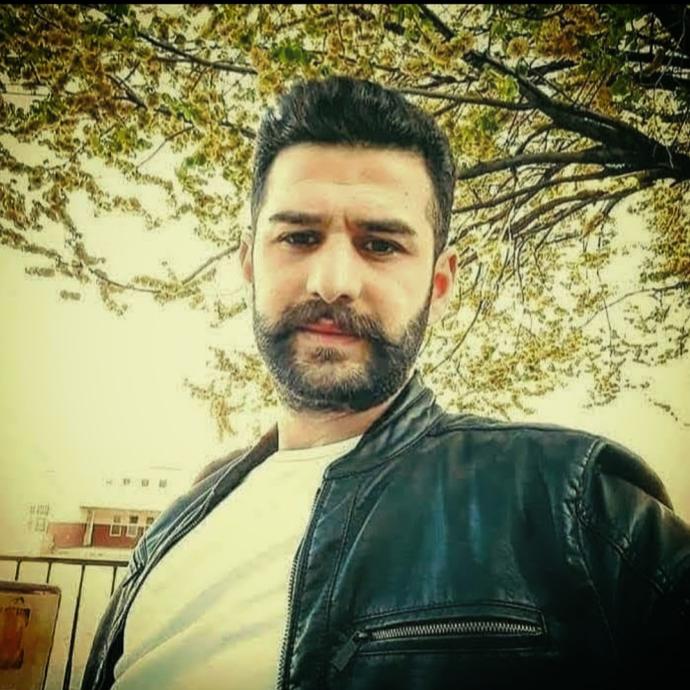 Sizce hangi tarzım daha uygun ?