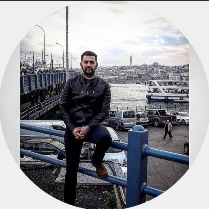 Sizce hangi tarzım daha uygun ?