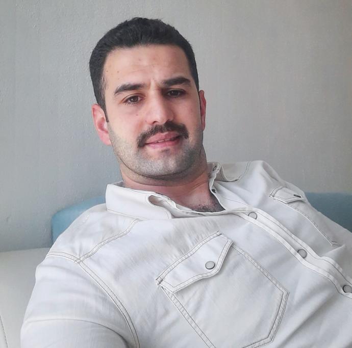 Sizce hangi tarzım daha uygun ?