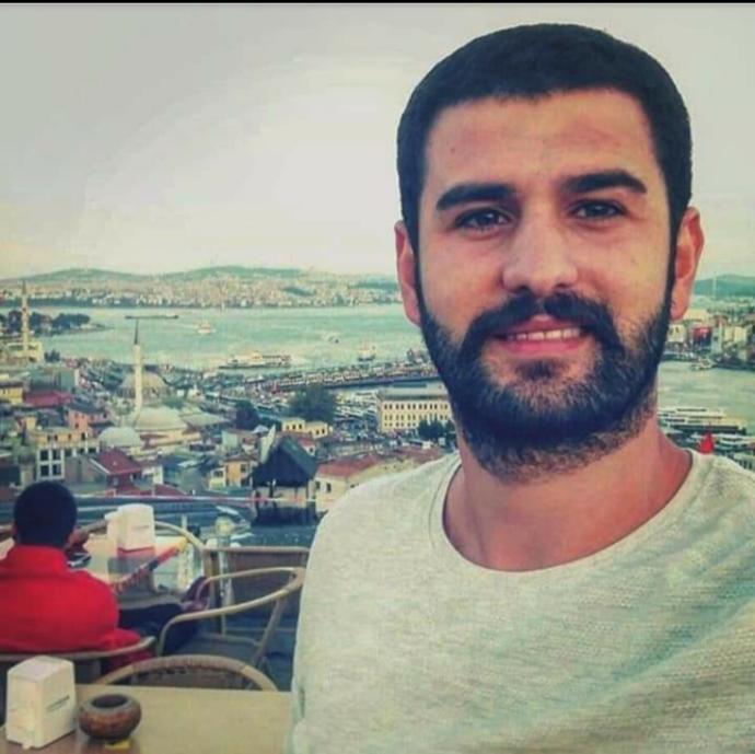 Sizce hangi tarzım daha uygun ?