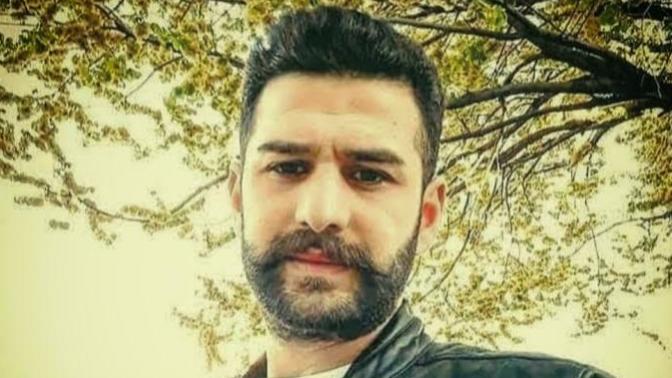 Sizce hangi tarzım daha uygun?