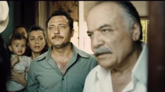 İyi insanların ortak özellikleri nelerdir?
