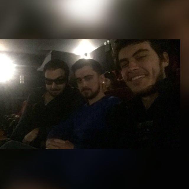 Kendinizden çok kimi seviyorsunuz?