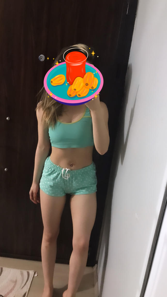 Fitness yapıyorum, kilo aldırdı. Normal mi?