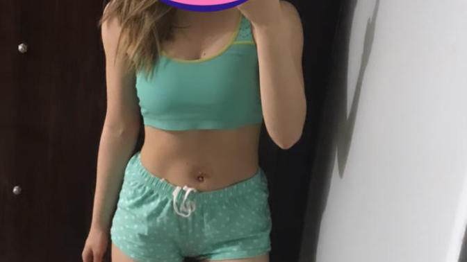 Fitness yapıyorum, kilo aldırdı. Normal mi?
