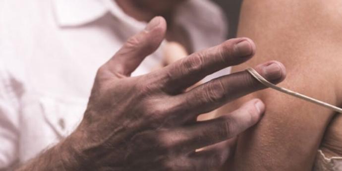 Karşı cinste hangi hataya tahammülünüz yoktur?