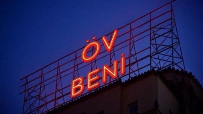 Övülmekten hoşlanır mısınız?