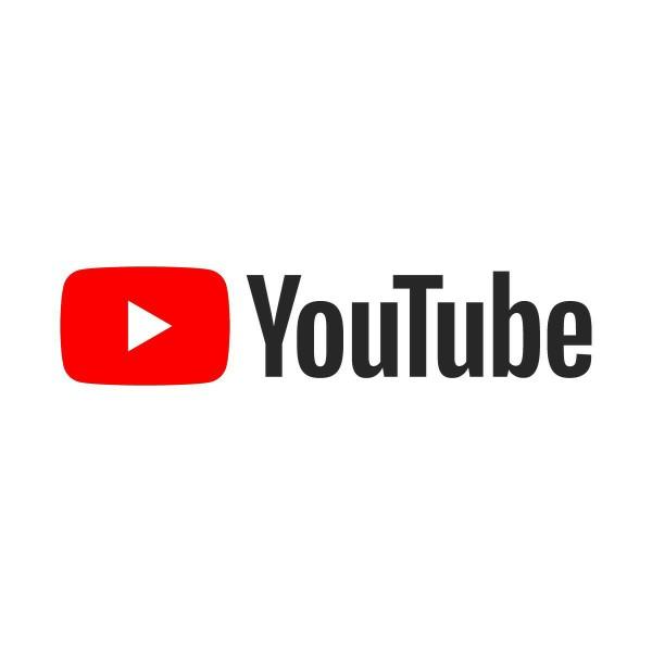 Yemek Yapmak Için Hangisini Kulanıyorsunuz ?