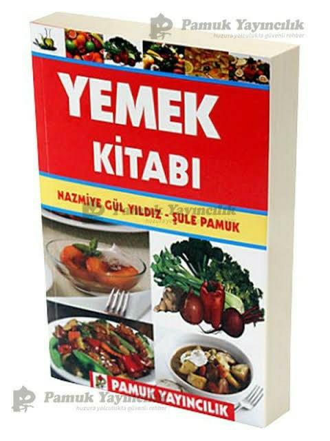 Yemek Yapmak Için Hangisini Kulanıyorsunuz ?