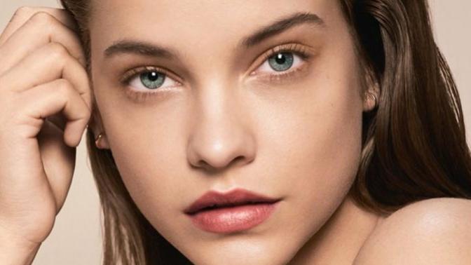Hande Erçel'in Barbara Palvin'den daha çok hayran kitlesine sahip olması?