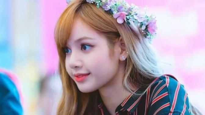Blackpink üyelerinden hangisi favoriniz?