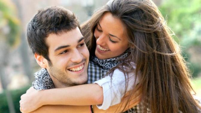 Aşk sana "asla yapmam" dediğin şeyleri yaptırabilir mi?