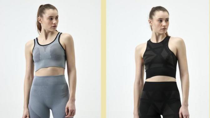 Spor kıyafetleri nasıl yıkanmalı?