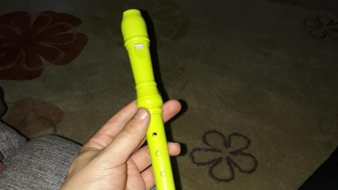 Flüt aldım çalamıyorum, ne yapabilirim 🙄😕?