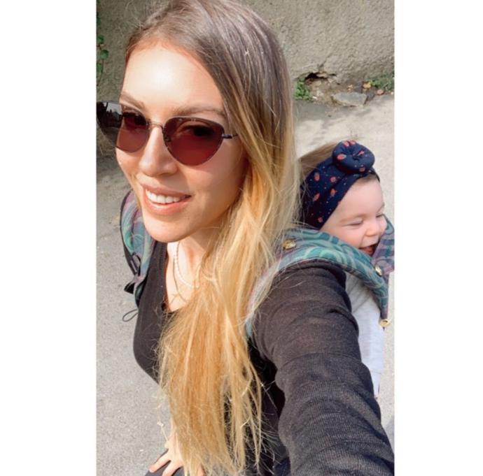 sinem kobal ve lalin