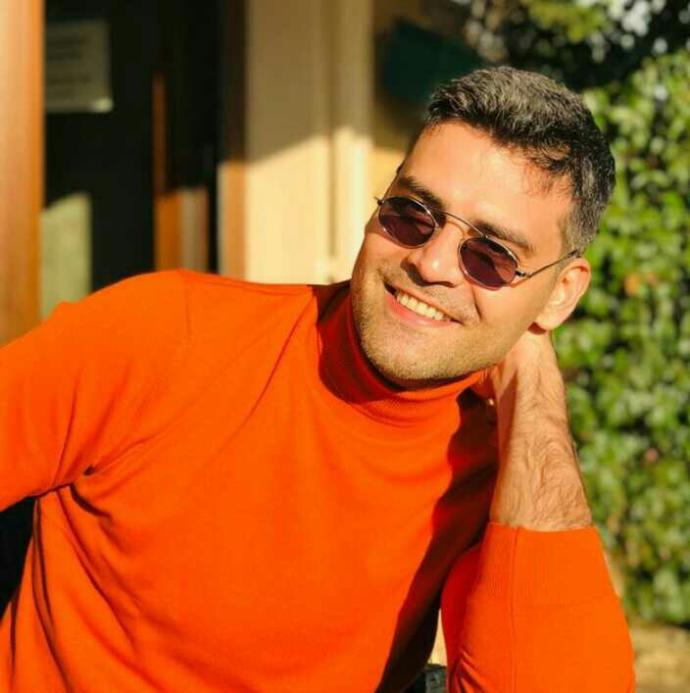 Erkekler metresi var iken neden karısından vazgecmek istemez 😒?