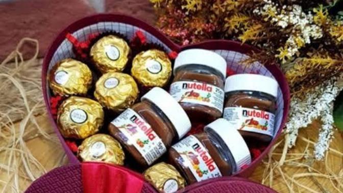 Bu zamana kadar aldığınız en büyük hediye neydi?