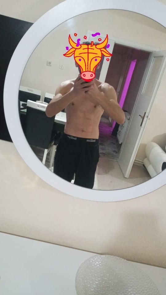 Genetiğim nasıl spora başlamak için?
