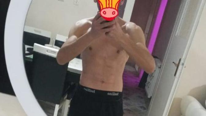 Genetiğim nasıl spora başlamak için?
