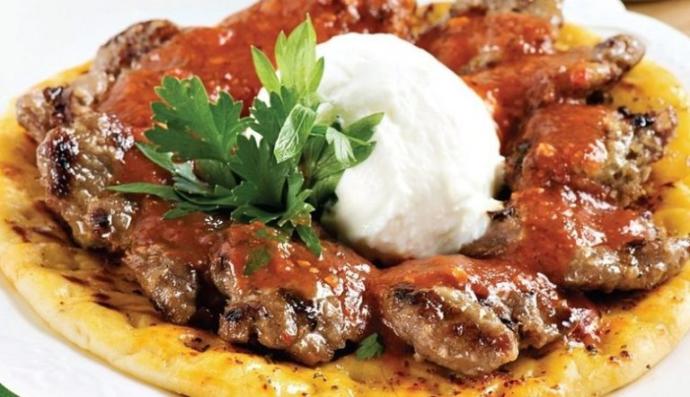 Bursaya gittiysen yemeden dönülmez dediğiniz lezzetler nelerdir?