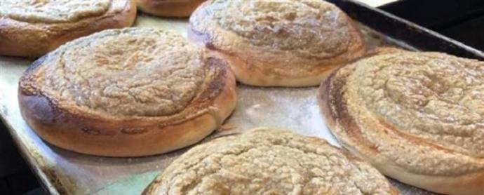 Bursaya gittiysen yemeden dönülmez dediğiniz lezzetler nelerdir?