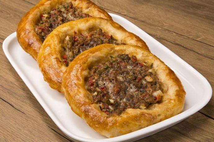 Bursa'ya gittiysen yemeden dönülmez dediğiniz lezzetler nelerdir?