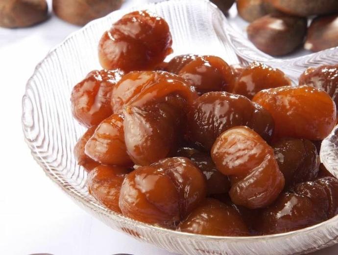 Bursa'ya gittiysen yemeden dönülmez dediğiniz lezzetler nelerdir?