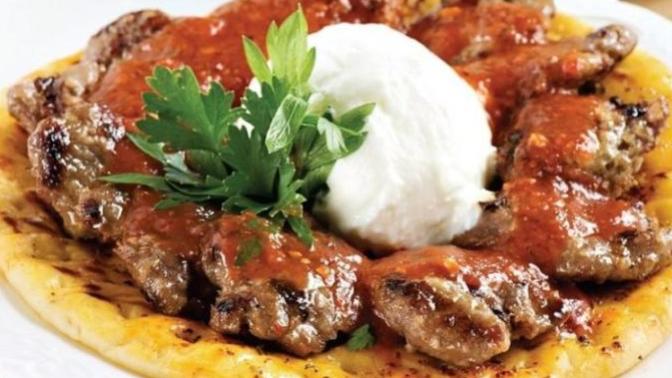 Bursa'ya gittiysen yemeden dönülmez dediğiniz lezzetler nelerdir?