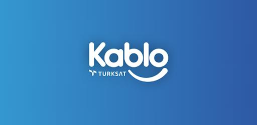 Eve Bağlatmak İstiyorum, Hangisi En İyisi?