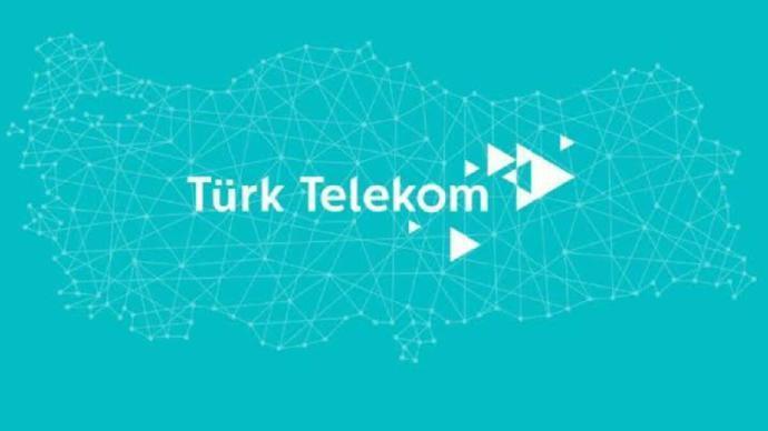Eve Bağlatmak İstiyorum, Hangisi En İyisi?