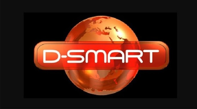 d-smart