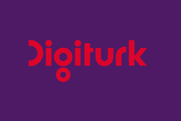 Digiturk
