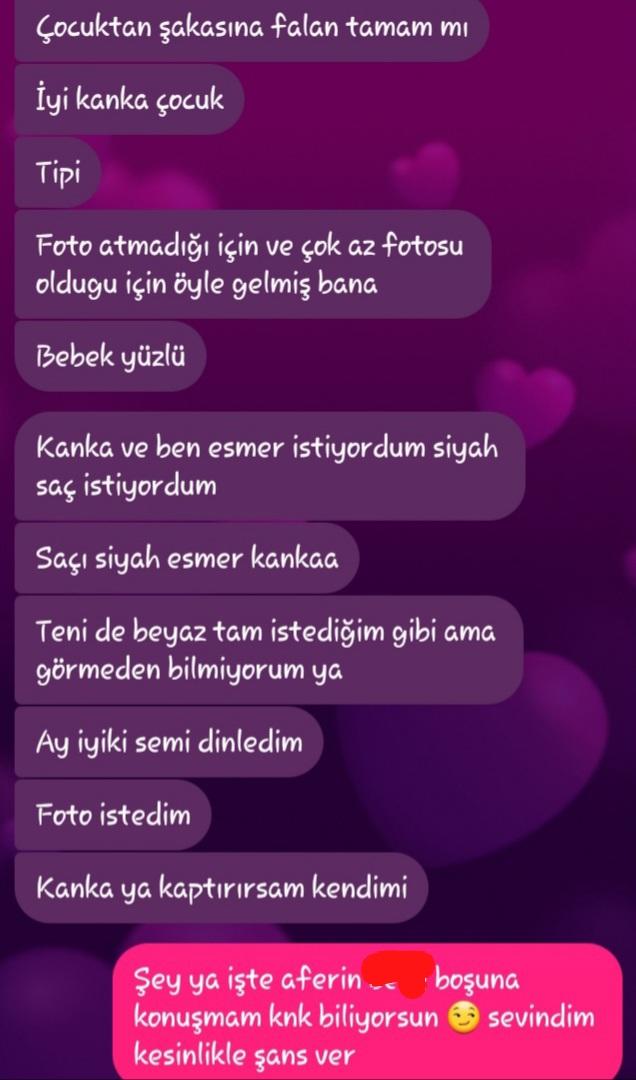 Arkadaşlarınızın Kafa Karışıklılığına Çözüm Bulmasında Yardımcı Olur Musunuz?
