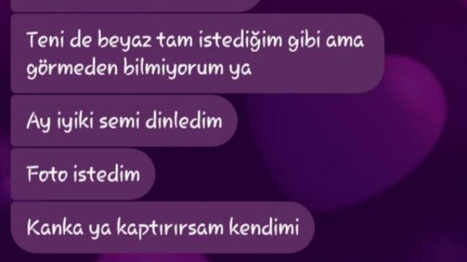 Arkadaşlarınızın Kafa Karışıklılığına Çözüm Bulmasında Yardımcı Olur Musunuz?