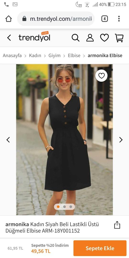 İlk buluşma kıyafeti sizce hangisi olmalı?