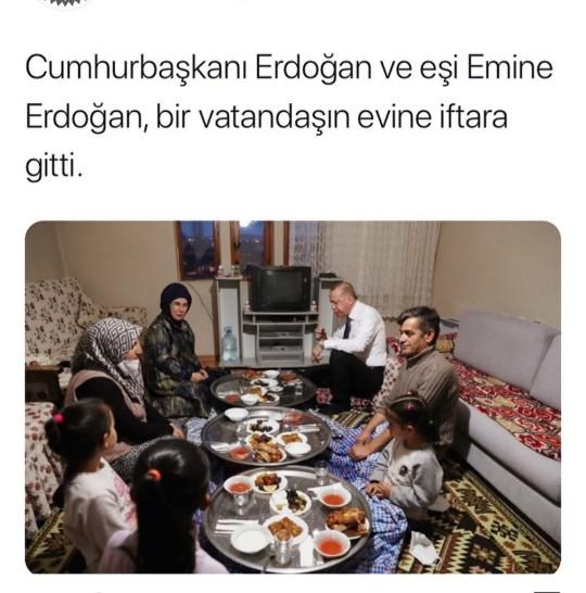 Çok tatlı değiller mi?