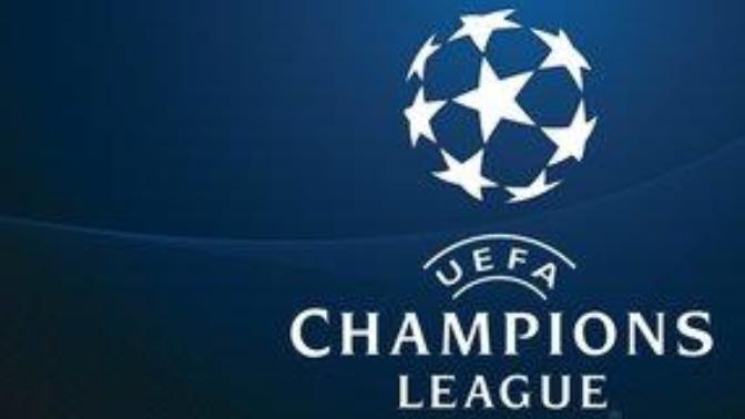Şampiyonlar Ligi'nde yarı finalistler belli oldu! Sizce finale hangi iki takım adını yazdıracak?