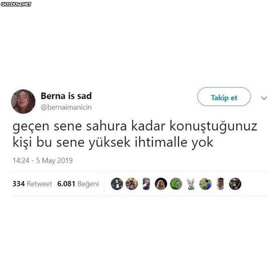 😏😏