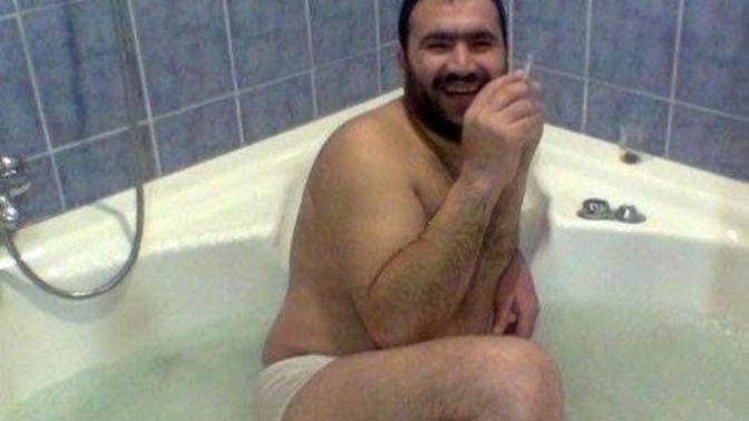 Bu adamın seksepalitesine erişmek için neler yapabilirim?