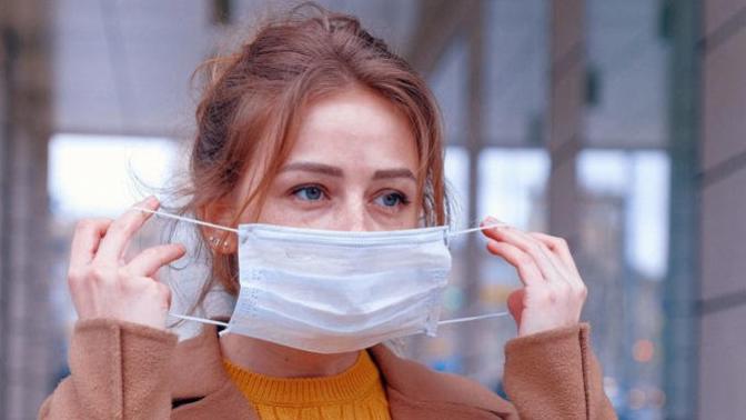 Babam Covid oldu ve maske takmıyor ne yapabiliriz?